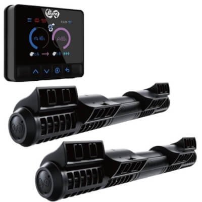 Maxspect Gyre 350 CE Double