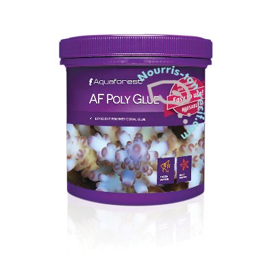 AF Poly Glue