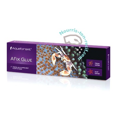 Afix Glue