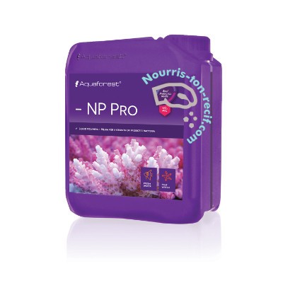 -NP Pro