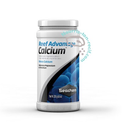 Reef Advantage Calcium