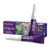 miniature de AF GEL FIX Colle pour bouturage coraux