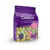 miniature de Carbon - Charbon actif