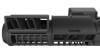miniature de Maxspect Gyre 350 CE Double