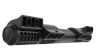 miniature de Maxspect Gyre 350 CE Double