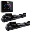 miniature de Maxspect Gyre 350 CE Double
