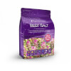 miniature de Sel Reef Salt