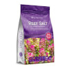 miniature de Sel Reef Salt