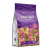 miniature de Sel Reef Salt Aquaforest