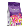 miniature de Sel Sea Salt