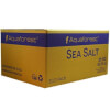 miniature de Sel Sea Salt Carton