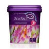 miniature de Sel Sea Salt