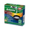 miniature de ARTEMIO 3 - Tamis 0.15mm pour nauplies d'artemia