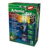 miniature de Artemio Set - Kit complet pour l'élevage d'artémias