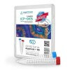 miniature de ICP-OES 2 TEST KIT