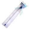 miniature de Pipette de nourrissage 38.5cm