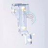 miniature de Support 1 électrode