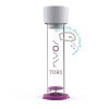 miniature de TORQ® BODY 0.75 - Chambre de filtration de 0.75 litre