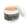 miniature de Reef-Roids