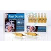 miniature de Reef Booster