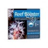 miniature de Reef Booster