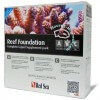 miniature de Starter Kit Reef Foundation ABC