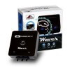 miniature de WAVE MASTER Controlleur WIFI pour 2 pompes