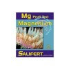 miniature de Test Magnesium Mg