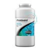 miniature de PhosGuard Anti-Phosphate