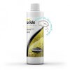 miniature de Reef Iodine