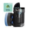 miniature de Nanostream 6020 - 2500l/h